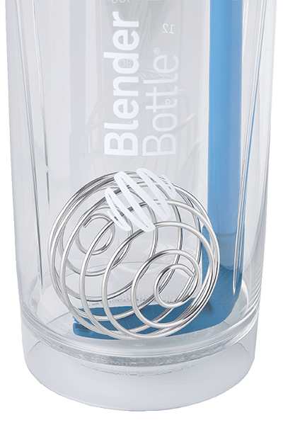 blenderbottle-straw-g2 blenderbottle-straw-accessories-blue-550919.png