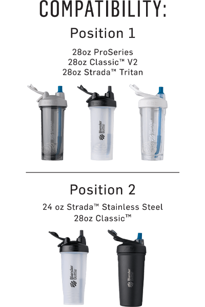 blenderbottle-straw-g2 blenderbottle-straw-accessories-blue-717916.png