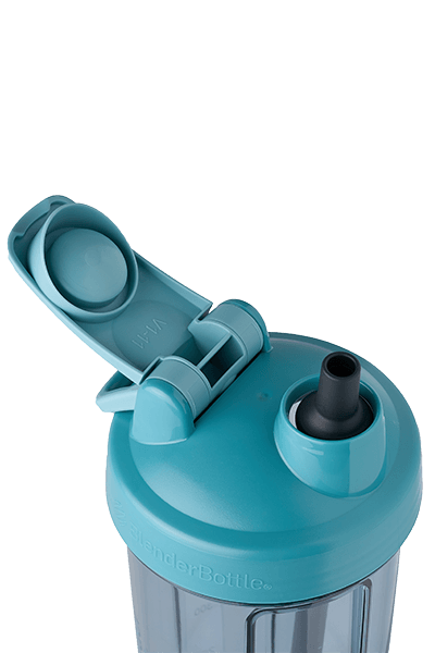 blenderbottle-straw-g2 blenderbottle-straw-accessories-blue-841691.png