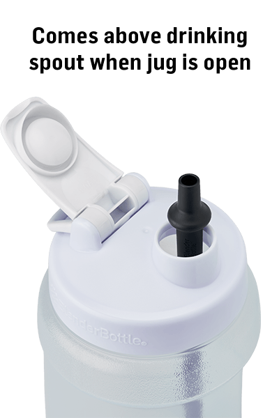 blenderbottle-straw-koda-q9 blenderbottle-straw-koda-accessories-koda-straw-xl-black-527000.png