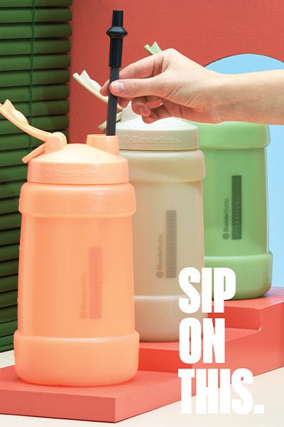 blenderbottle-straw-koda-q9 blenderbottle-straw-koda-accessories-koda-straw-xl-black-884179.jpg