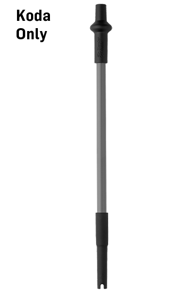 blenderbottle-straw-koda-q9 blenderbottle-straw-koda-accessories-koda-straw-xl-black-935208.png