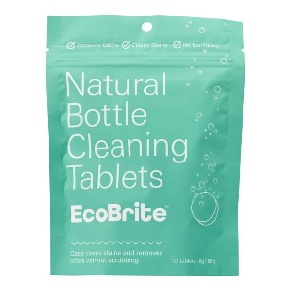 bottle-cleaning-tablets-v2 bottle-cleaning-tablets-accessories-10-pack-242900.png