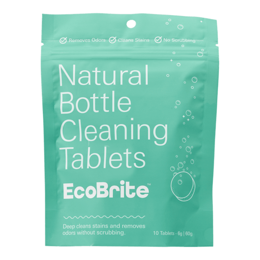 bottle-cleaning-tablets-v2 bottle-cleaning-tablets-accessories-10-pack-242900.png