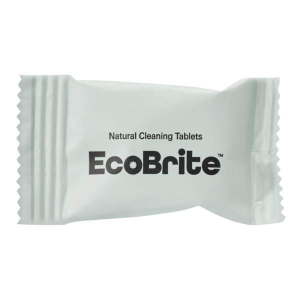 bottle-cleaning-tablets-v2 bottle-cleaning-tablets-accessories-10-pack-951190.png