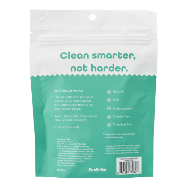 bottle-cleaning-tablets-v2 bottle-cleaning-tablets-accessories-10-pack-989809.png