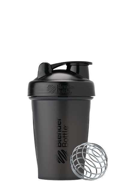 classictm-v0-o2 classic-v0-classic-v0-black-680027.png