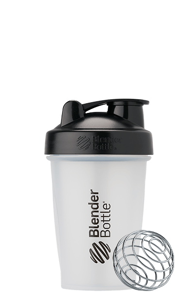 classictm-v0-o2 classic-v0-classic-v0-clear-black-373636.png