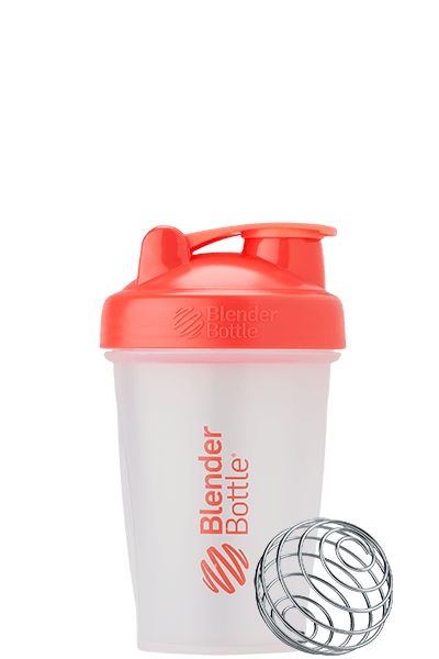 classictm-v0-o2 classic-v0-classic-v0-clear-coral-623230.png