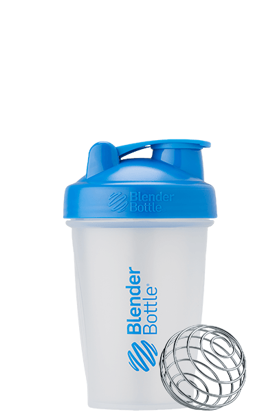 classictm-v0-o2 classic-v0-classic-v0-clear-cyan-598882.png