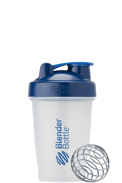 classictm-v0-o2 classic-v0-classic-v0-clear-navy-202778.png