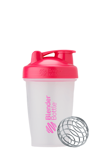 classictm-v0-o2 classic-v0-classic-v0-clear-pink-101992.png