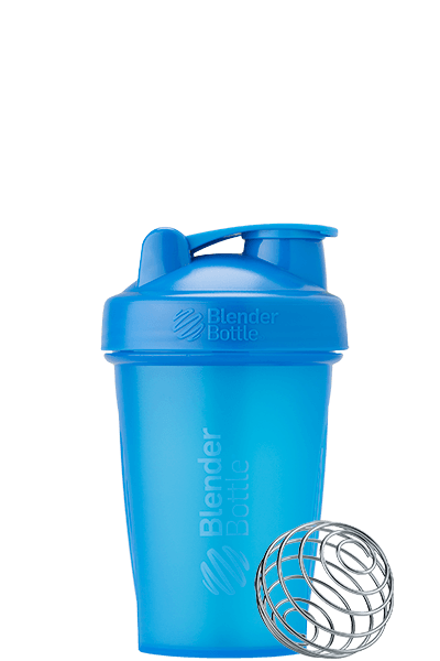classictm-v0-o2 classic-v0-classic-v0-cyan-444764.png