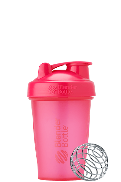 classictm-v0-o2 classic-v0-classic-v0-pink-189497.png