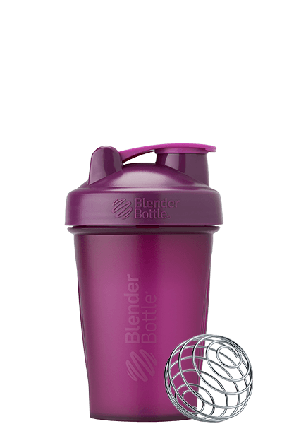 classictm-v0-o2 classic-v0-classic-v0-plum-126107.png