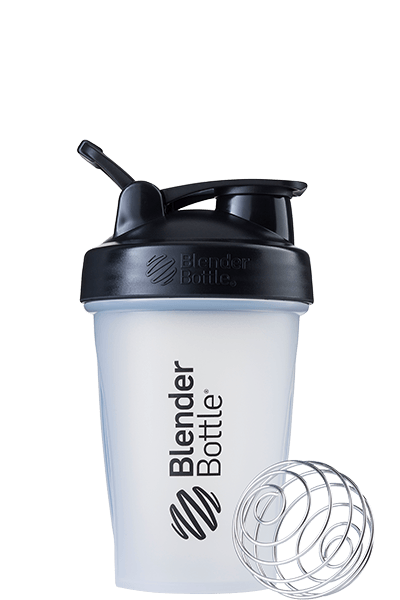 classictm-v1-d7 classic-v1-classic-20-oz-280619.png
