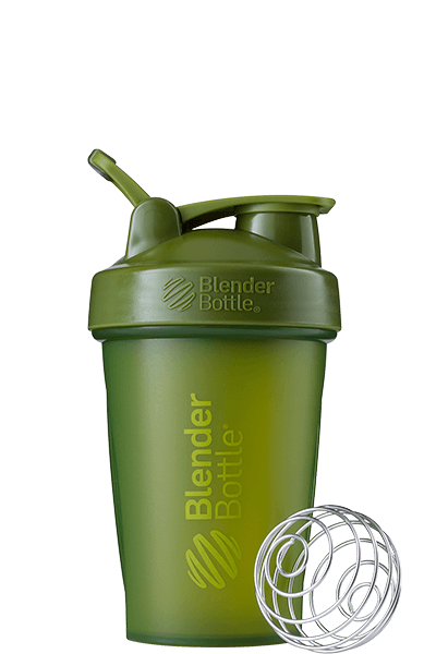 classictm-v1-d7 classic-v1-classic-20-oz-314923.png