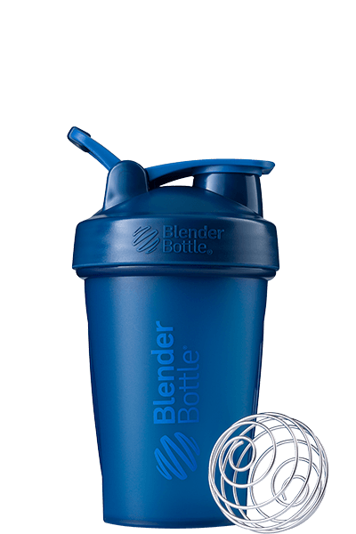 classictm-v1-d7 classic-v1-classic-20-oz-645481.png