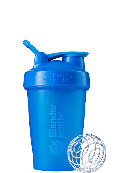 classictm-v1-d7 classic-v1-classic-20-oz-708827.png