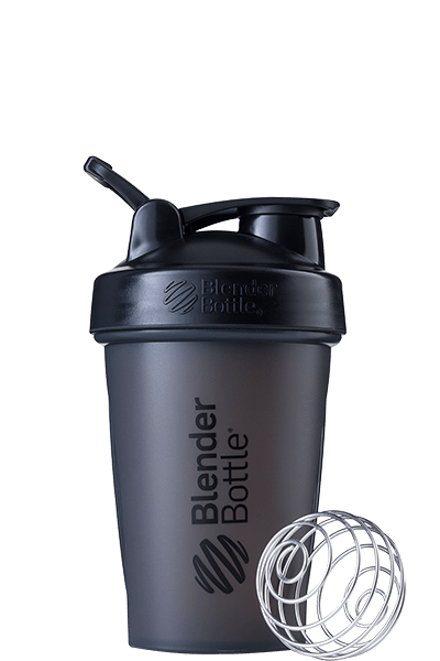 classictm-v1-d7 classic-v1-classic-20-oz-740622.png