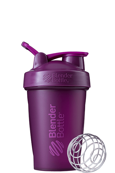 classictm-v1-d7 classic-v1-classic-20-oz-766178.png