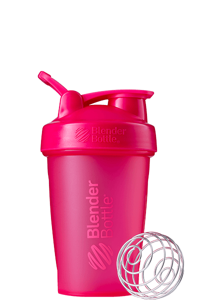 classictm-v1-d7 classic-v1-classic-20-oz-767035.png
