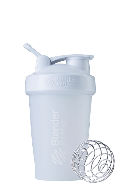 classictm-v1-d7 classic-v1-classic-20-oz-779526.png