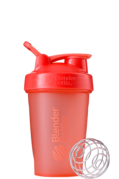classictm-v1-d7 classic-v1-classic-20-oz-857665.png
