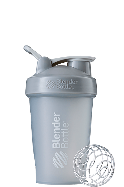 classictm-v1-d7 classic-v1-classic-20-oz-910385.png