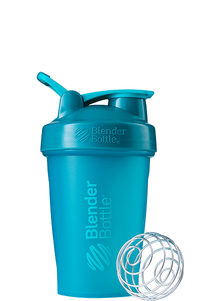 classictm-v1-d7 classic-v1-classic-20-oz-977899.png