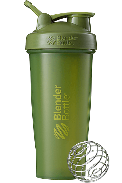 classictm-v1-d7 classic-v1-classic-28-oz-112407.png