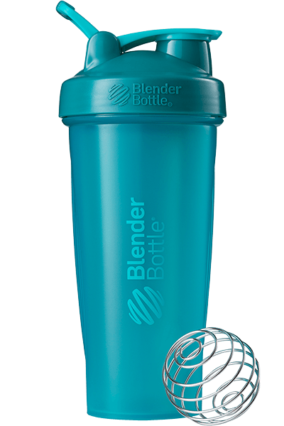 classictm-v1-d7 classic-v1-classic-28-oz-213394.png