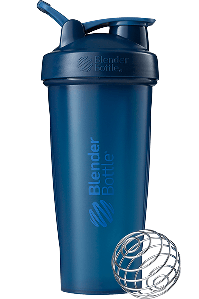 classictm-v1-d7 classic-v1-classic-28-oz-220153.png