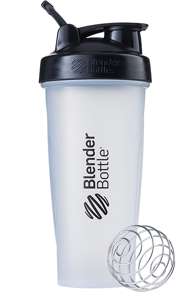 classictm-v1-d7 classic-v1-classic-28-oz-365294.png