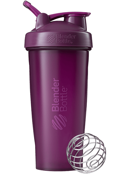classictm-v1-d7 classic-v1-classic-28-oz-404682.png
