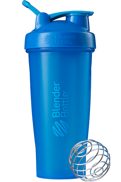 classictm-v1-d7 classic-v1-classic-28-oz-461462.png