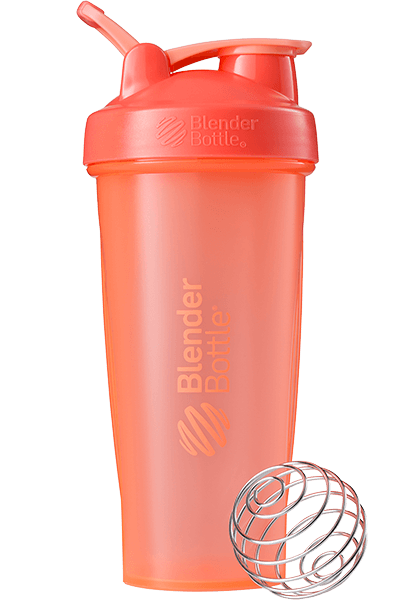 classictm-v1-d7 classic-v1-classic-28-oz-504866.png