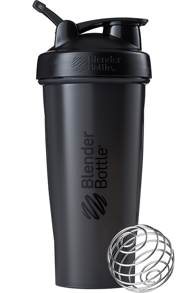 classictm-v1-d7 classic-v1-classic-28-oz-552234.png