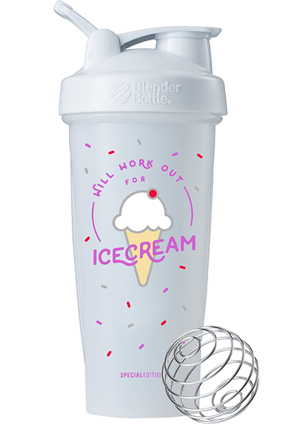 classictm-v1-d7 classic-v1-classic-28-oz-631192.png