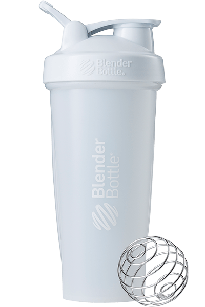 classictm-v1-d7 classic-v1-classic-28-oz-670154.png