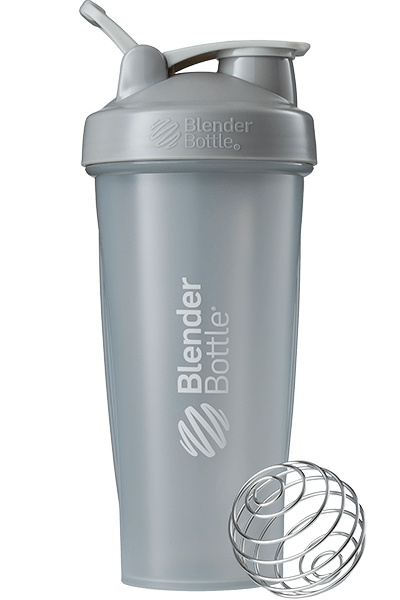 classictm-v1-d7 classic-v1-classic-28-oz-688538.png