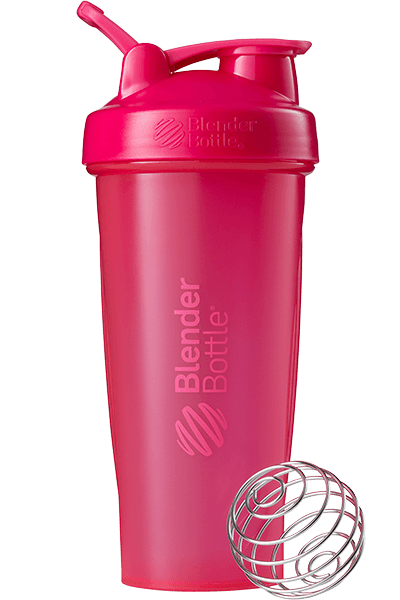 classictm-v1-d7 classic-v1-classic-28-oz-848142.png