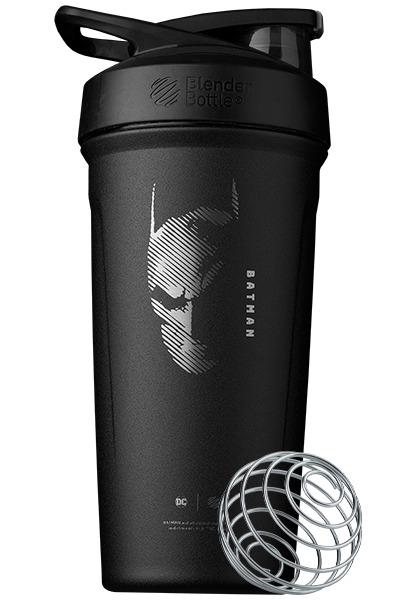 dc-comics-insulated-stainless-steel-sport-c6 dc-comics-insulated-stainless-steel-dc-licensed-batman-206133.png