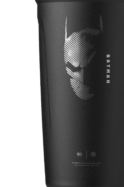 dc-comics-insulated-stainless-steel-sport-c6 dc-comics-insulated-stainless-steel-dc-licensed-batman-290993.png