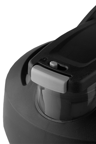 dc-comics-insulated-stainless-steel-sport-c6 dc-comics-insulated-stainless-steel-dc-licensed-batman-781320.png