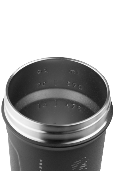 dc-comics-insulated-stainless-steel-sport-c6 dc-comics-insulated-stainless-steel-dc-licensed-batman-798397.png