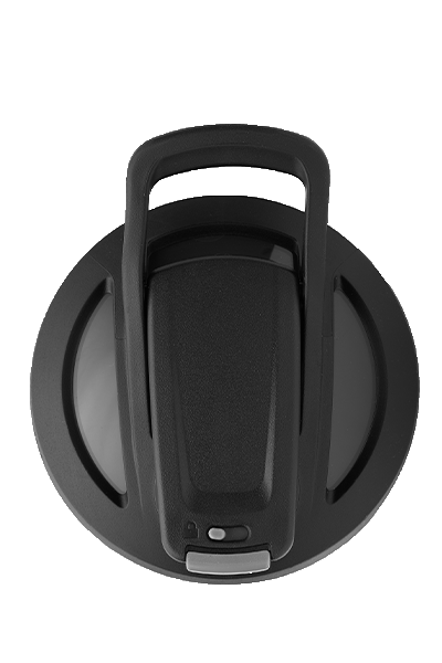 dc-comics-insulated-stainless-steel-sport-c6 dc-comics-insulated-stainless-steel-dc-licensed-batman-825964.png