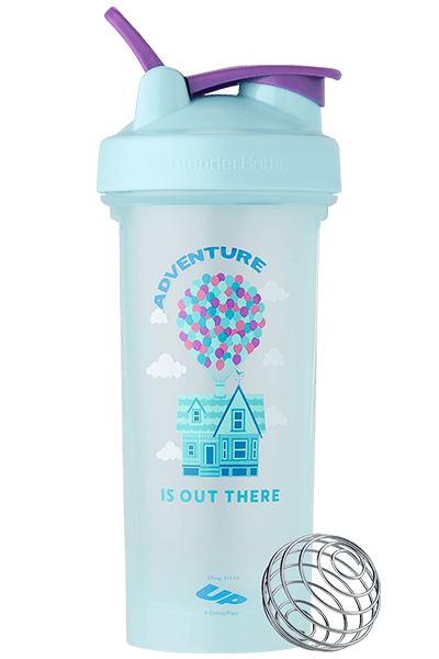 classictm-s0 disney-pixar-shakers-disney-licensed-adventure-is-out-there-up-410844.png