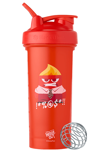 disney-pixar-shakers-d1 disney-pixar-shakers-disney-licensed-at-inside-out-561178.png