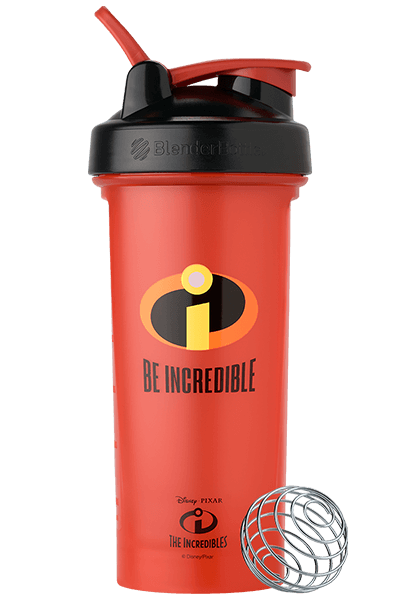 disney-pixar-shakers-d1 disney-pixar-shakers-disney-licensed-be-incredible-the-incredibles-489451.png